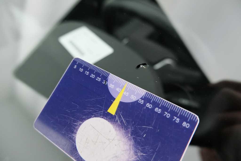 BMW 5 Series 2017 фото 43