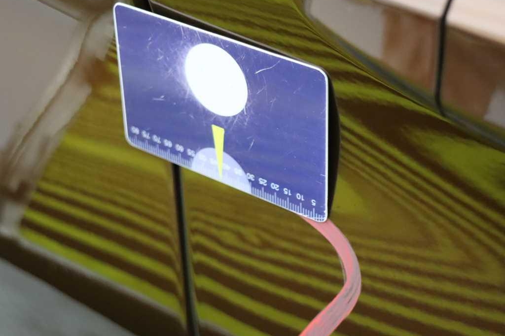 BMW X1 2017 фото 38