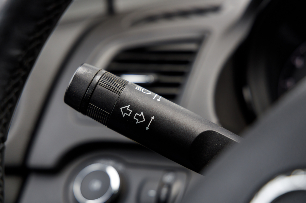 Opel Insignia 2014 фото 27