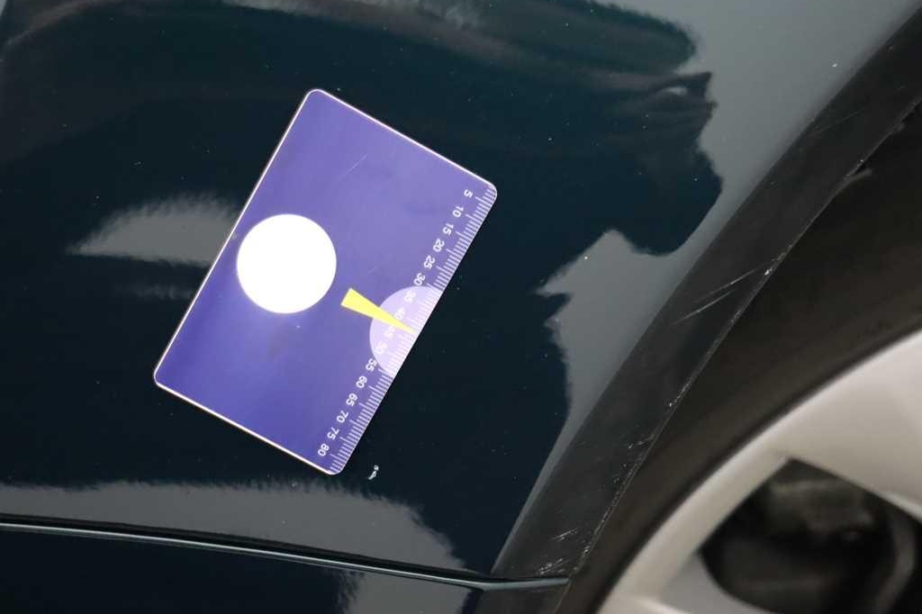 Opel Insignia Sports Tourer 2017 фото 22