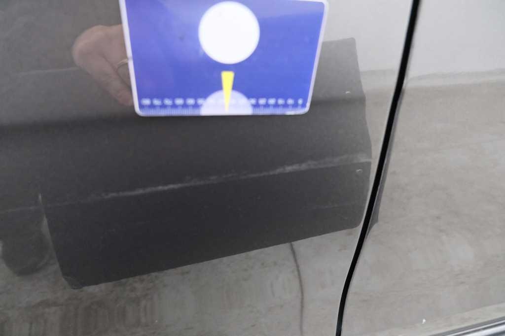 Citroen C3 2018 photo 60