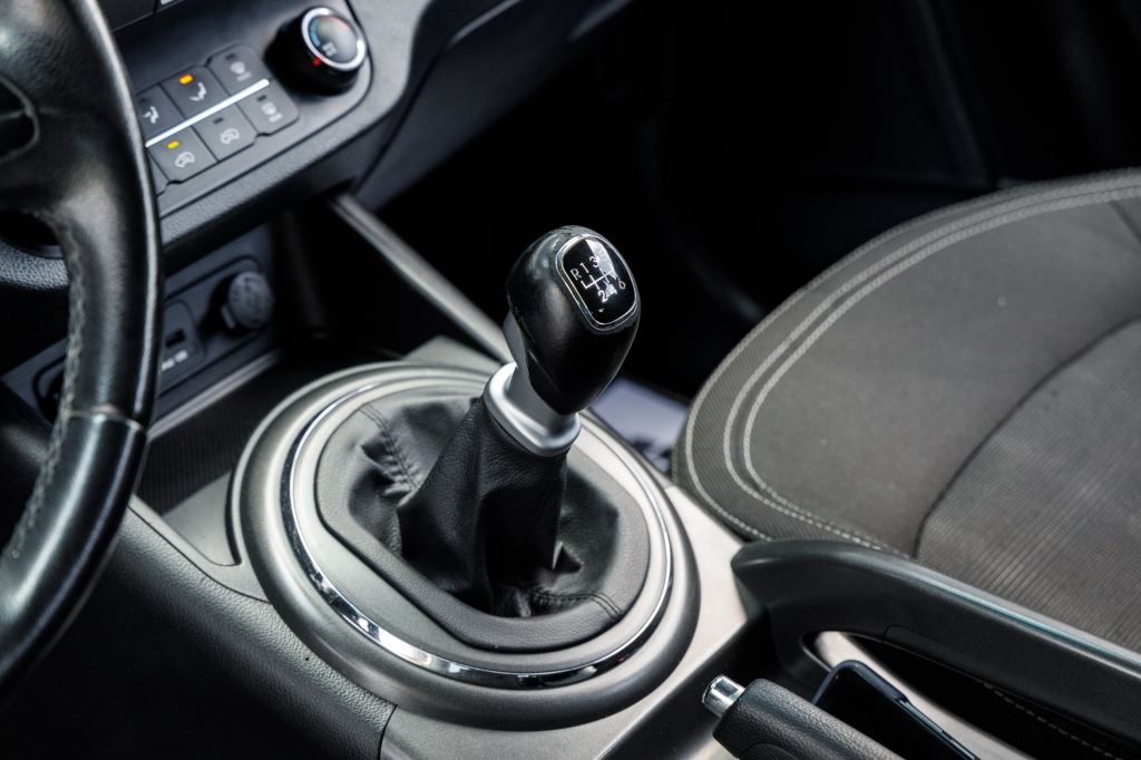 Kia Sportage III  2012 фото 13