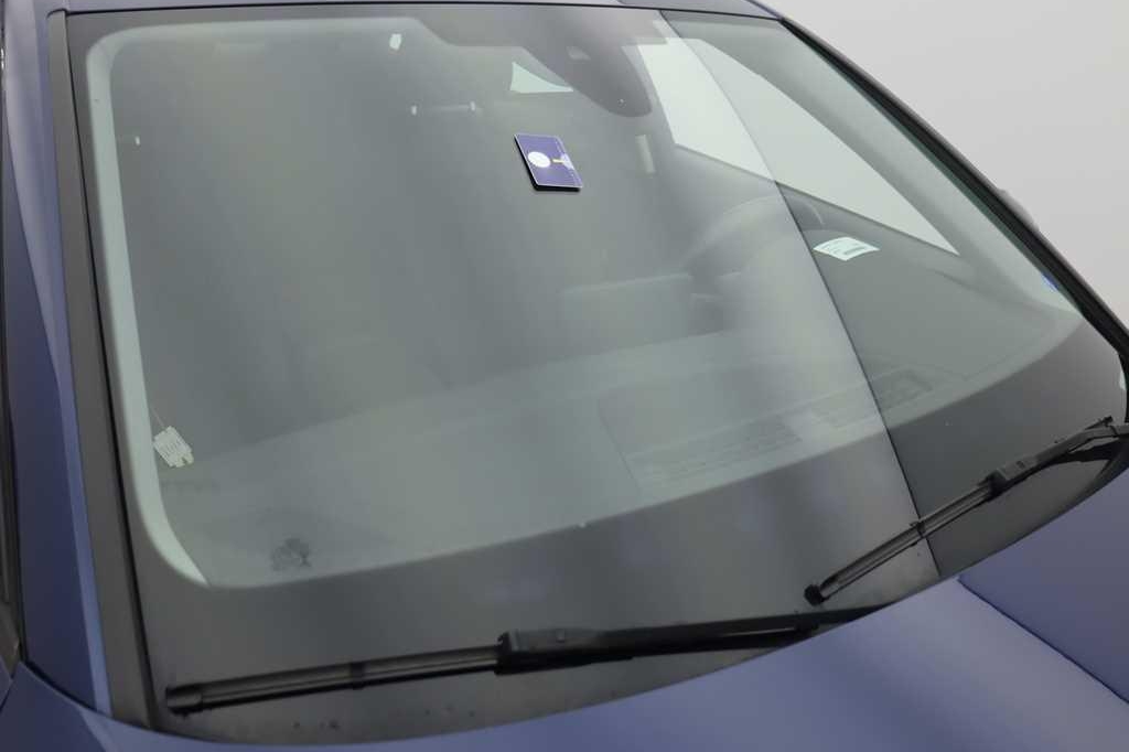 Audi A4 2017 фото 22