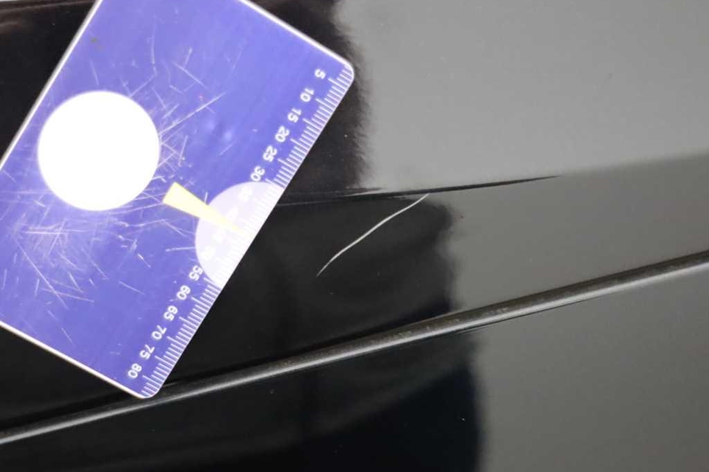 Volkswagen Sharan 2016 photo 76