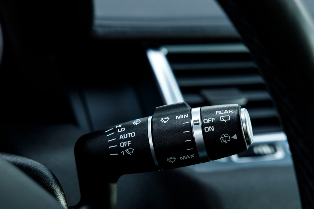 Land Rover Range Rover Sport 2013 фото 27