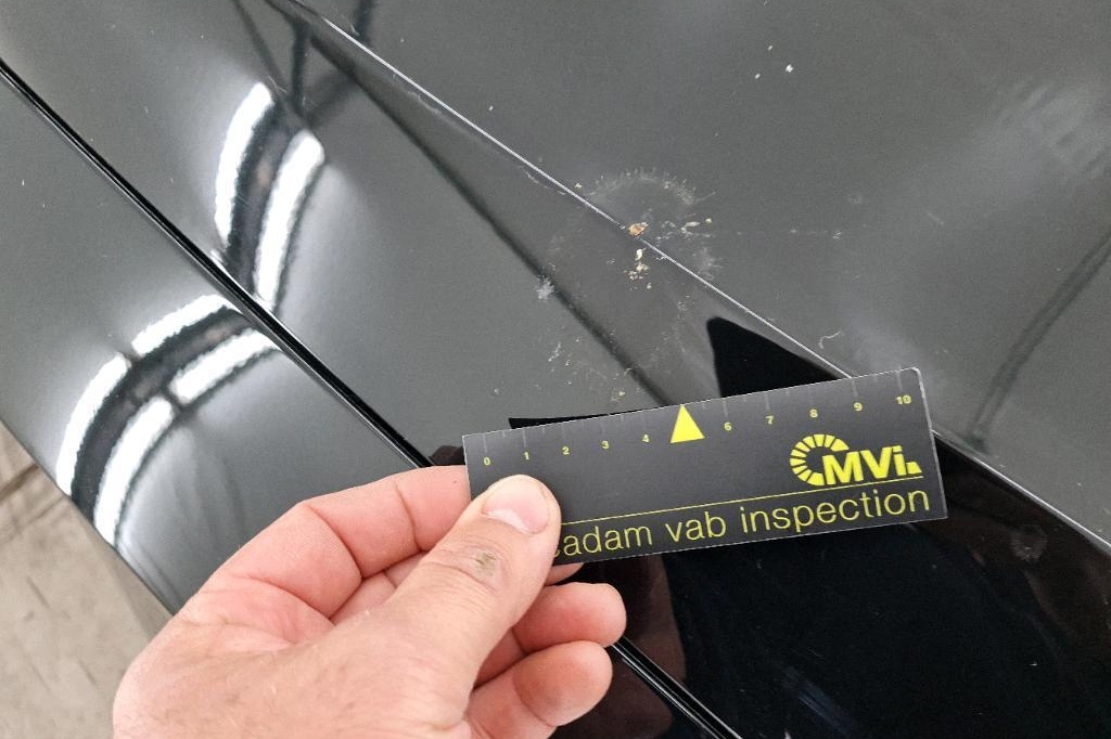 SEAT Leon 2018 фото 53