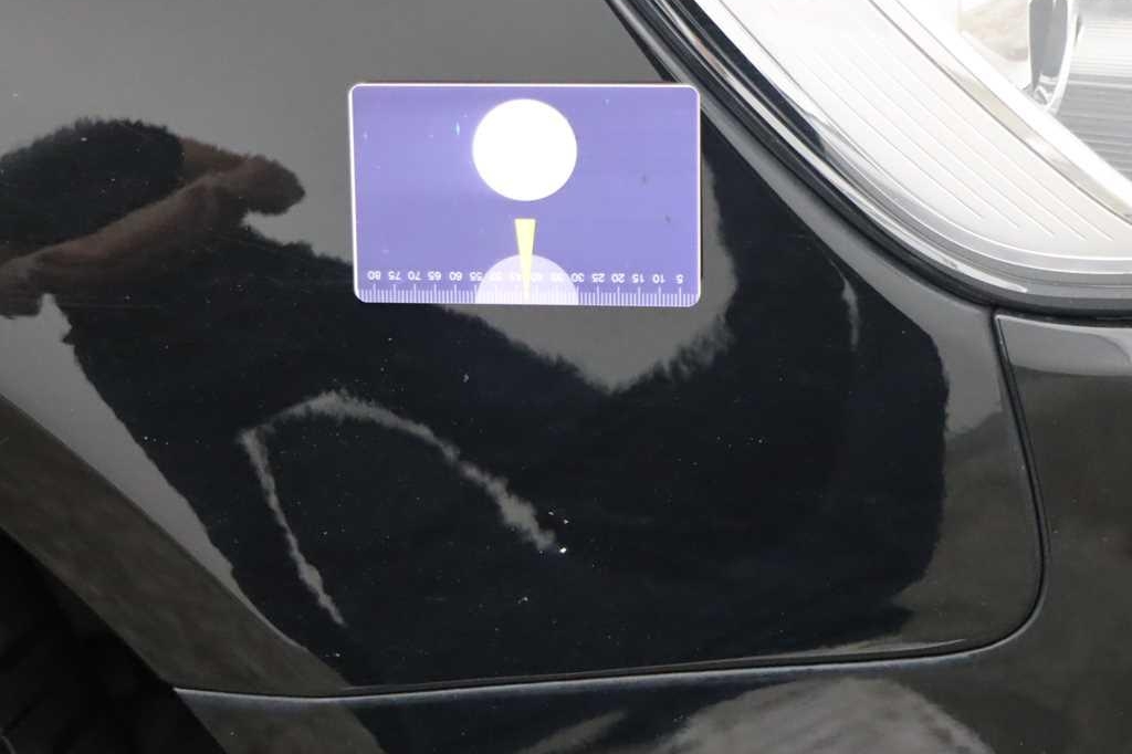 Audi A3 Sportback 2017 фото 15