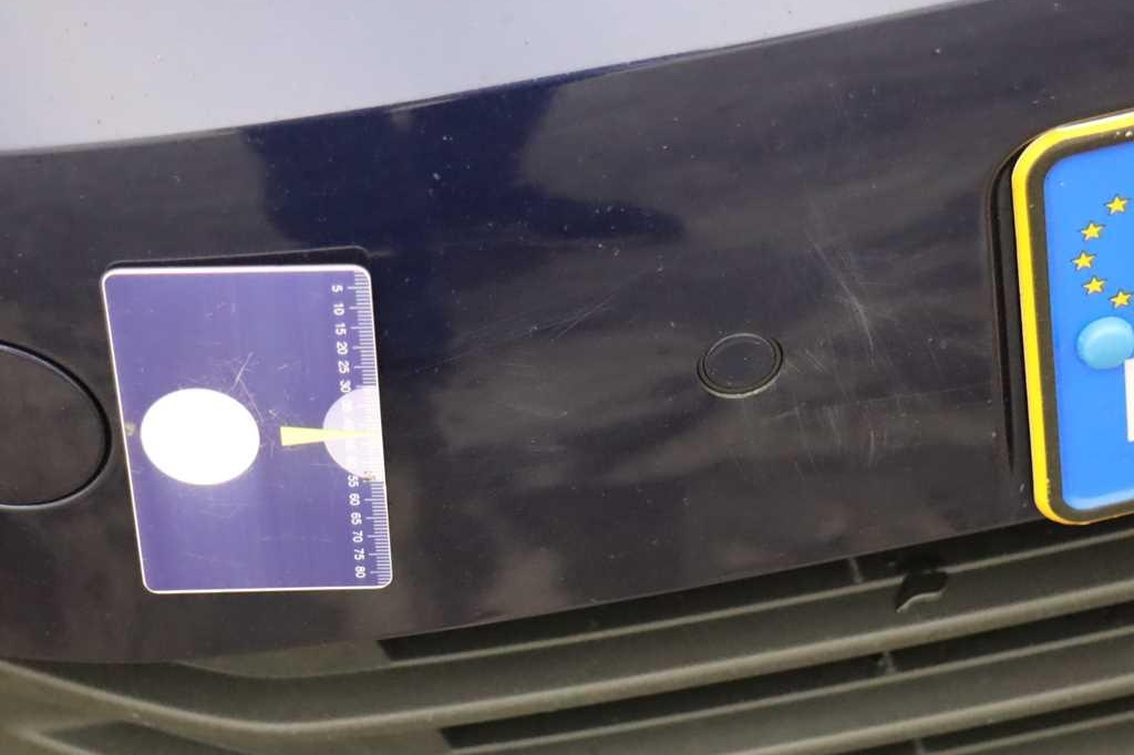 Volkswagen Touran 2017 фото 32