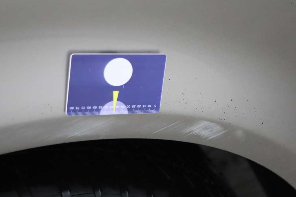 Volkswagen Multivan 2017 photo 32