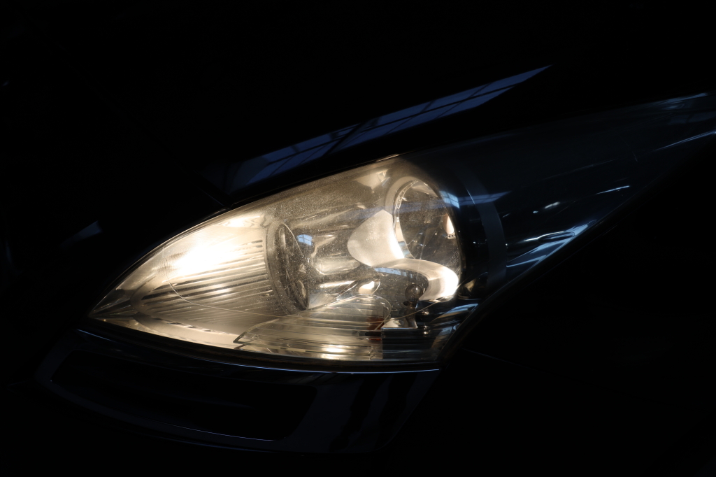 Peugeot 5008 2010 photo 9