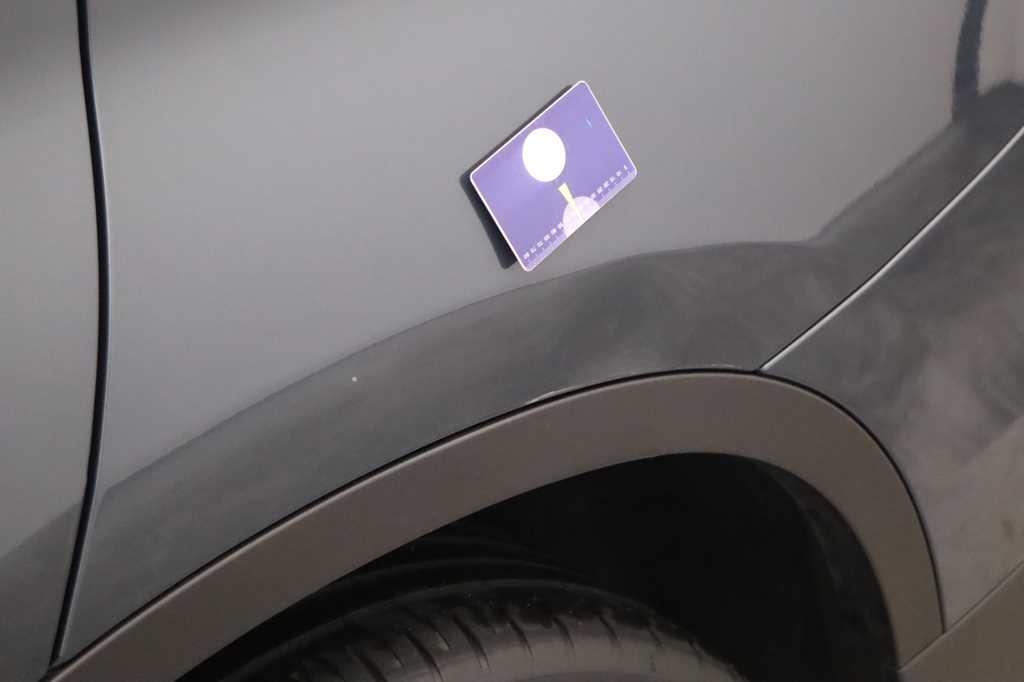 BMW X1 2017 photo 45