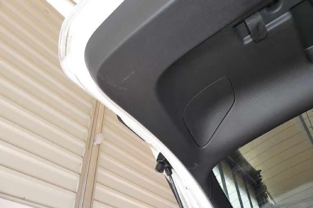 Opel Insignia Sports Tourer 2018 фото 13