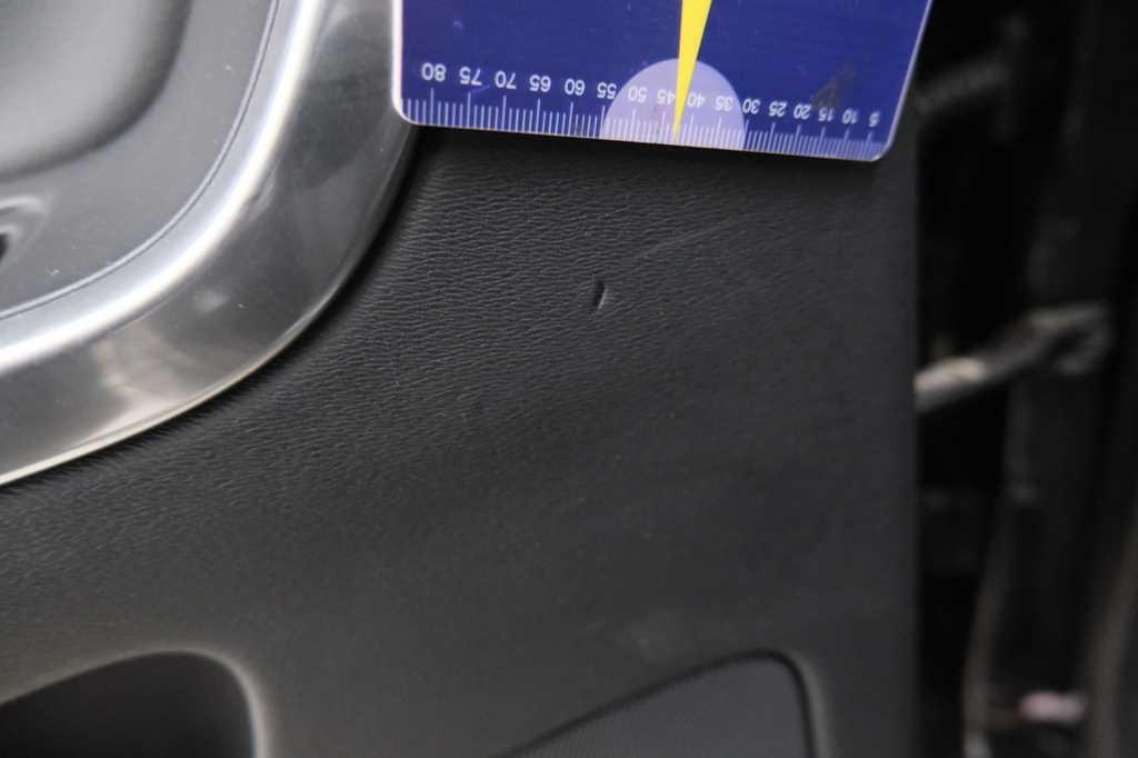 Volvo XC60 2017 photo 16