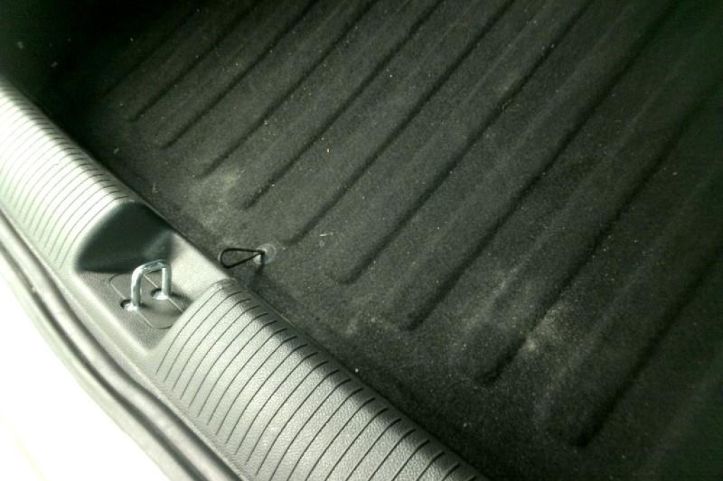 Opel Astra 2020 photo 6