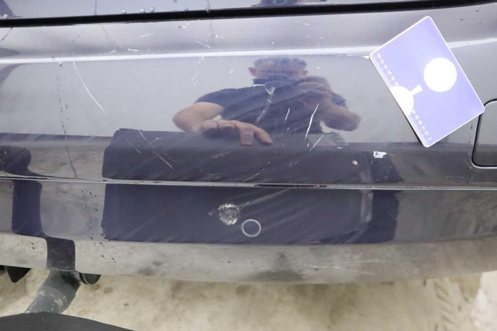 BMW 2er Gran Tourer 2017 photo 21