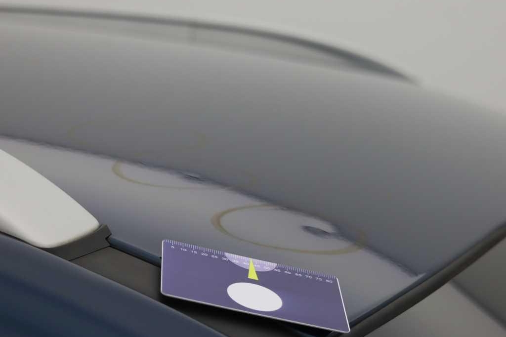 Kia Niro 2017 photo 32