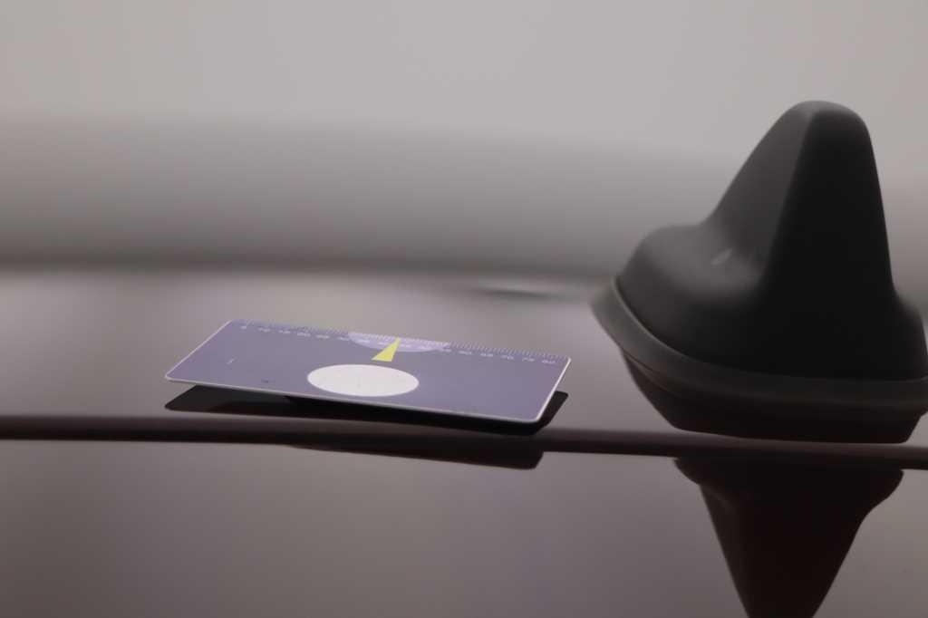 MINI One Clubman 2016 photo 9