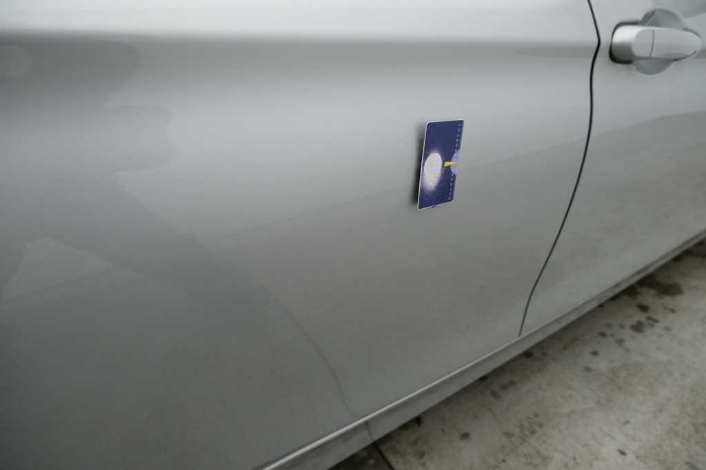 BMW 3er Touring 2015 photo 21