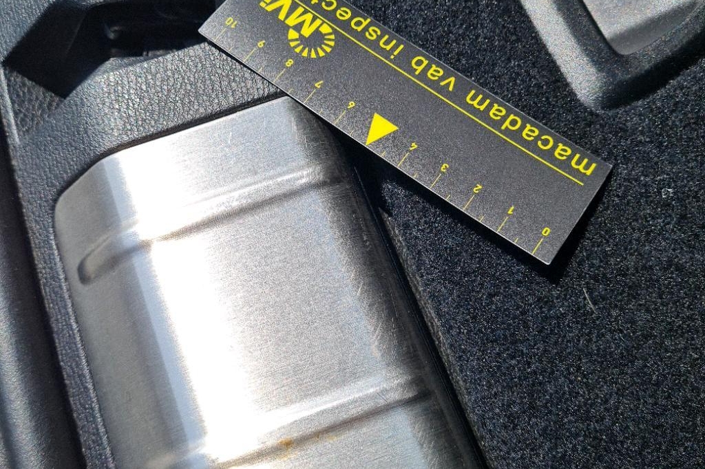 BMW X1 2016 photo 36