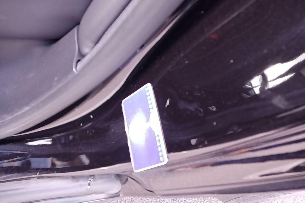 Volvo XC60 2016 photo 49