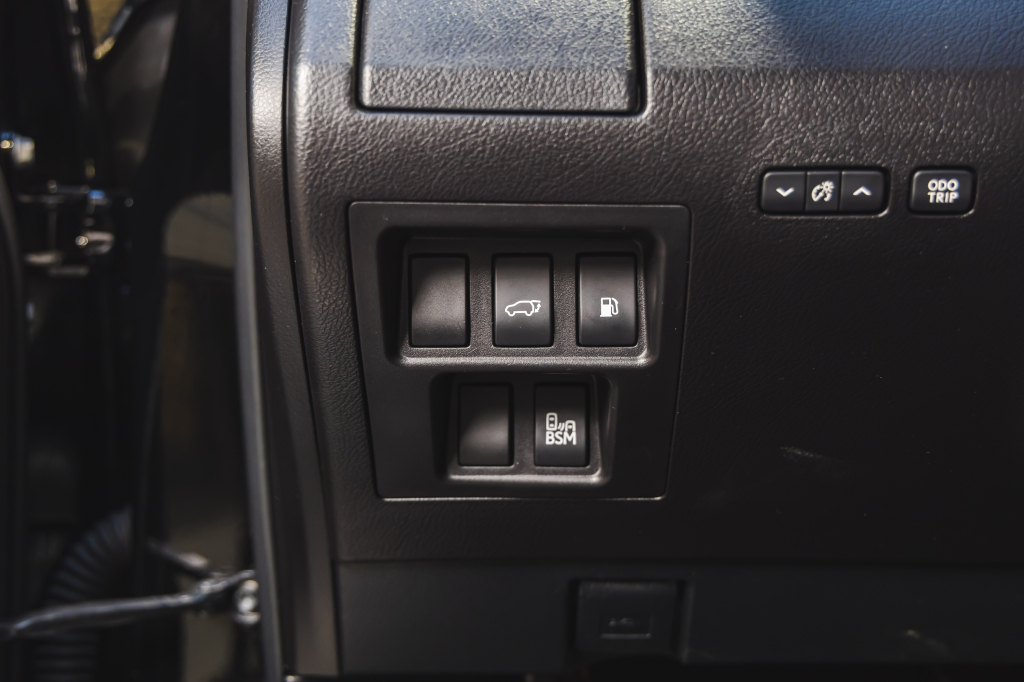 Lexus RX 350 2014 фото 19