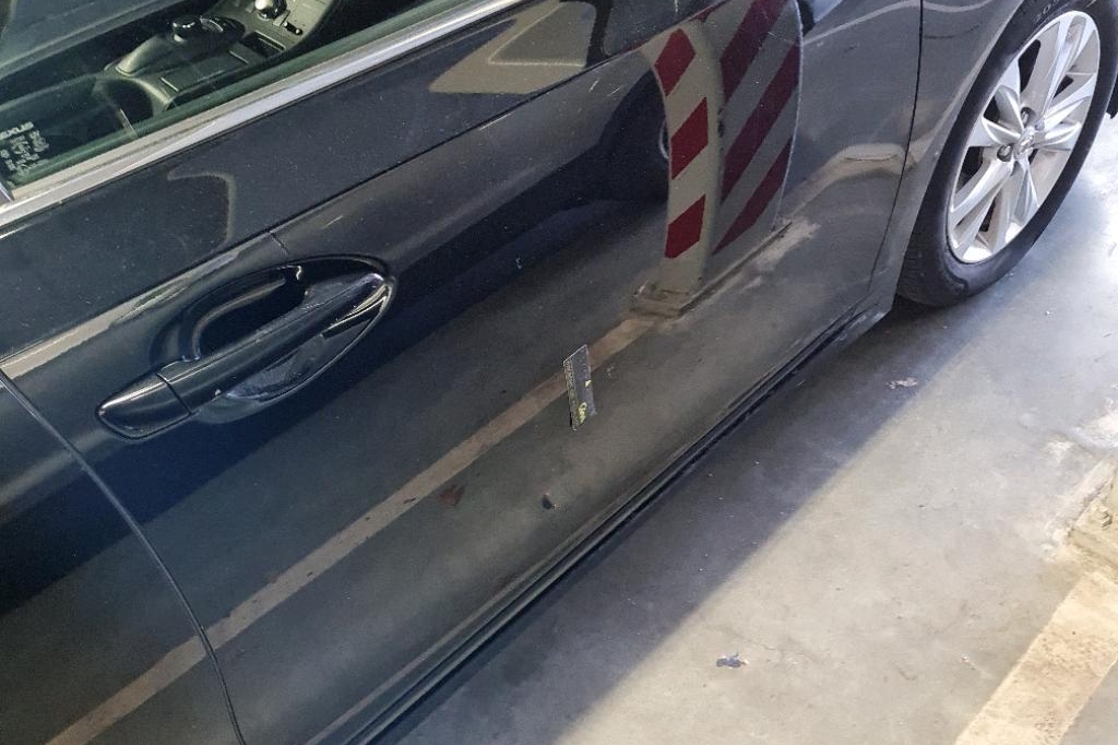 Lexus CT 200h 2016 photo 44