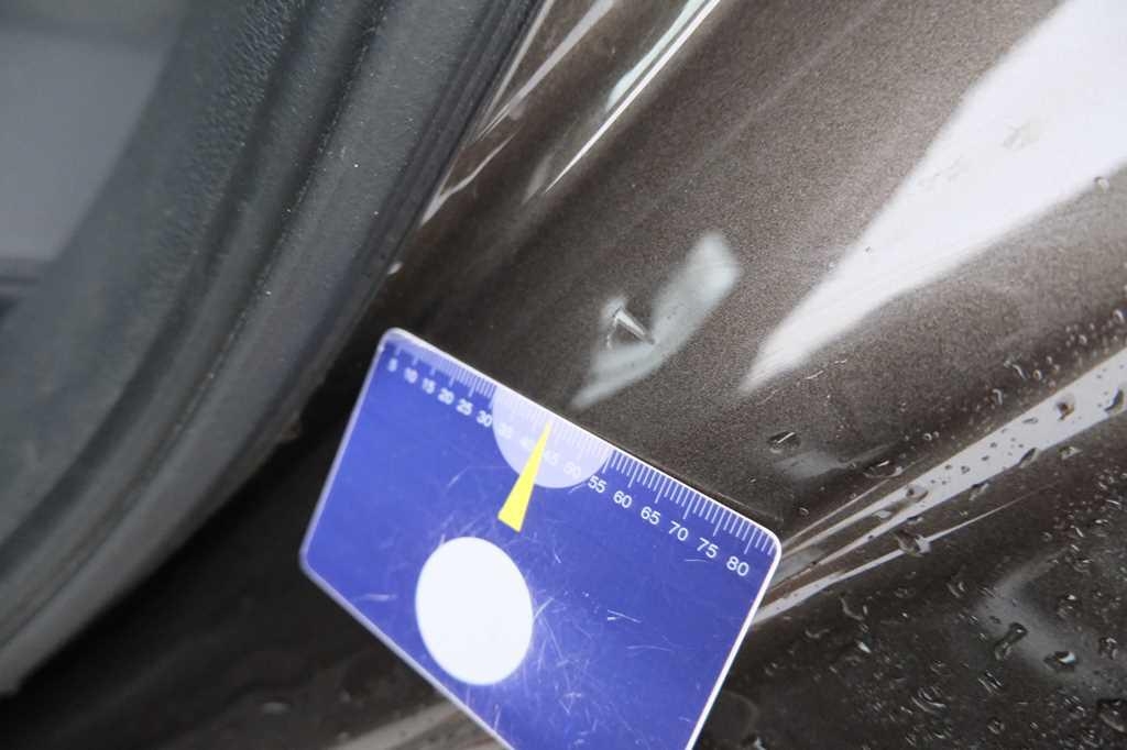 Audi A4 Avant 2016 photo 15