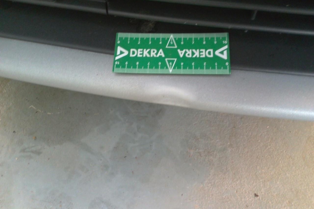 Opel Grandland X 2020 фото 8