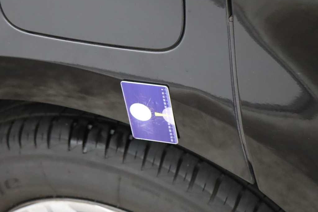 Volkswagen Sharan 2016 photo 50