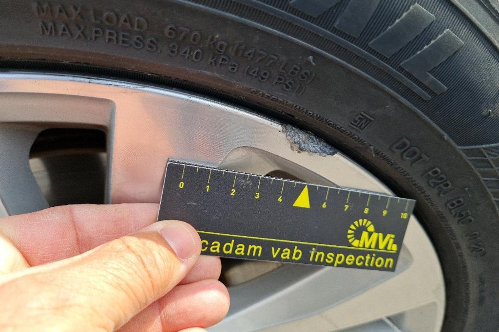 Volkswagen Golf 2019 фото 21