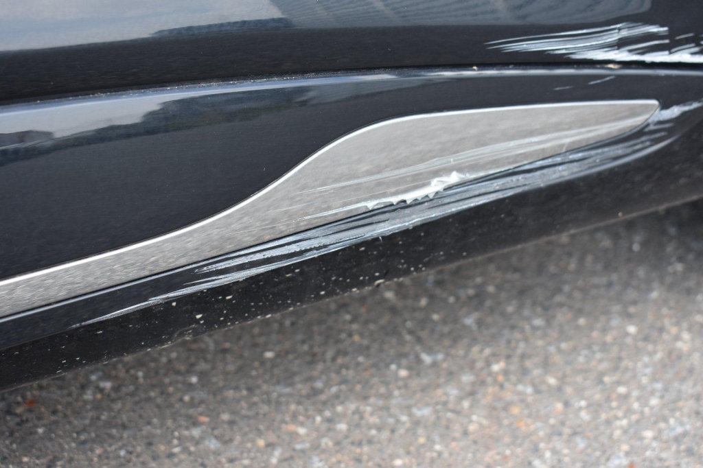 Renault Clio Grandtour 2019 фото 29