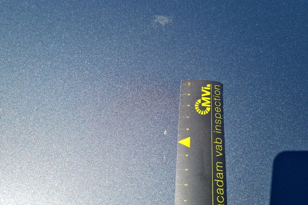 Audi A4 Avant 2016 фото 67