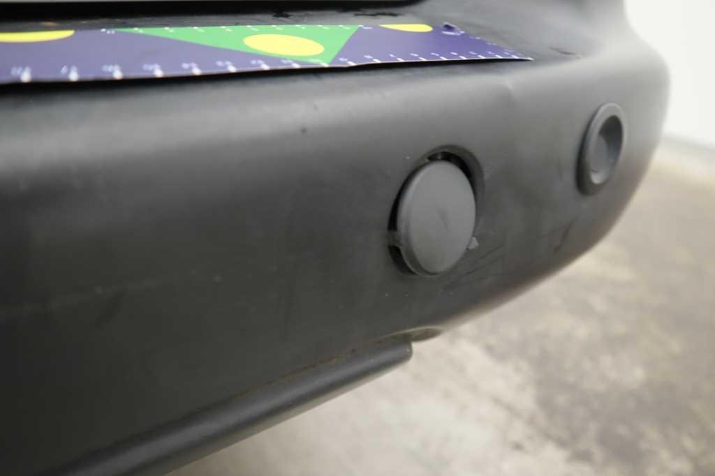 Citroen Berlingo 2016 photo 66