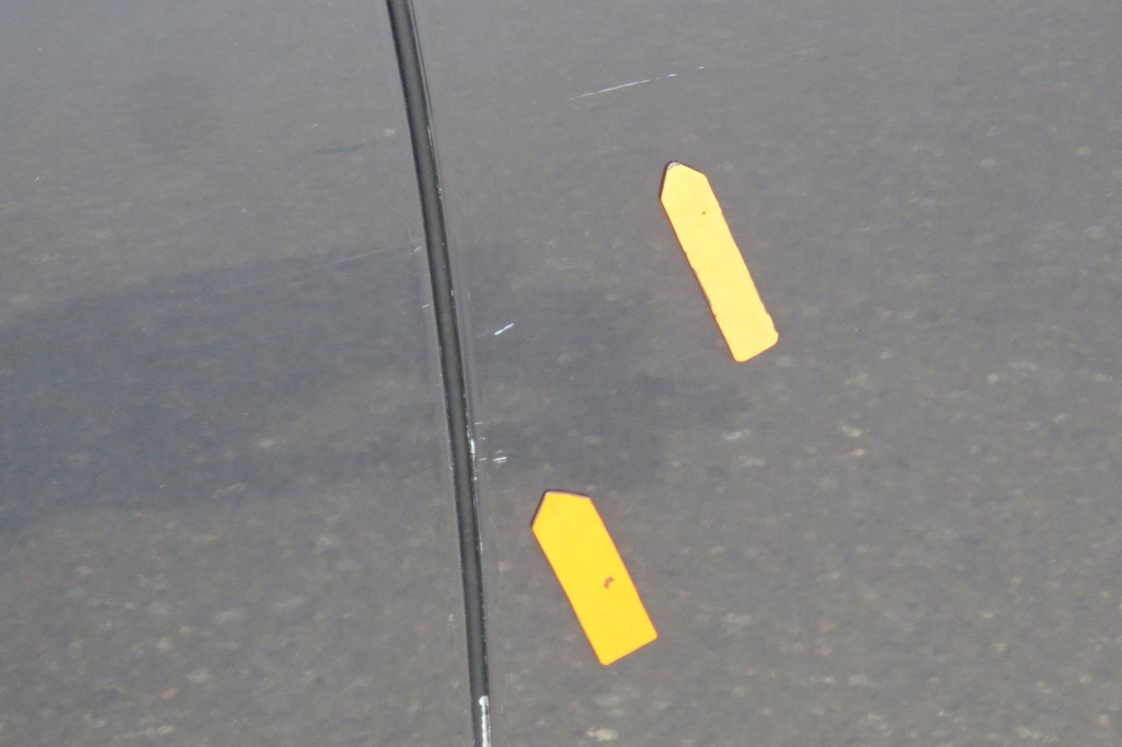 Opel Grandland X 2019 photo 16