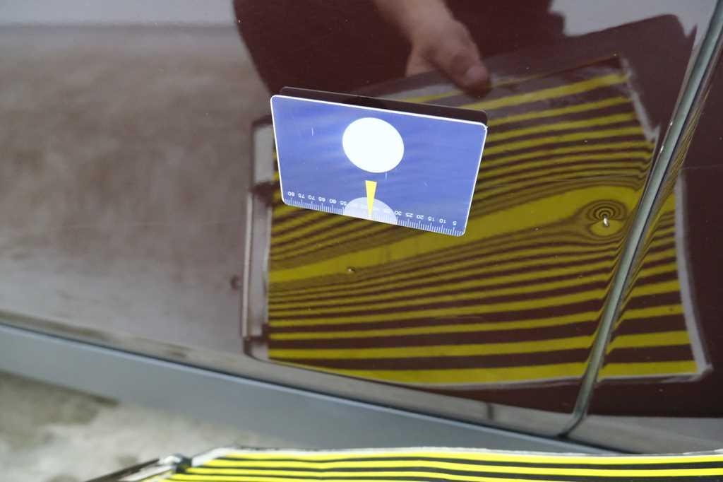 MINI Cooper Clubman 2017 фото 6