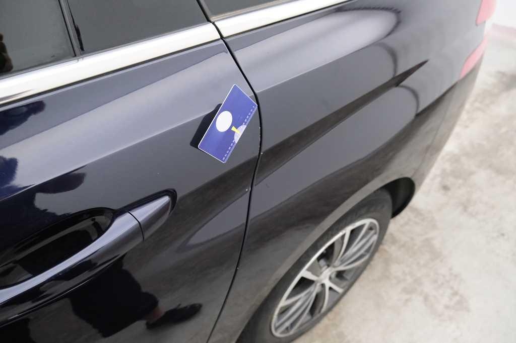 Peugeot 308 2016 фото 52