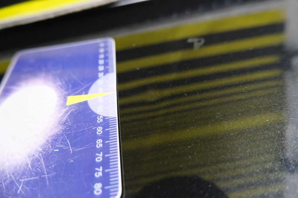 Opel Astra 2016 photo 47