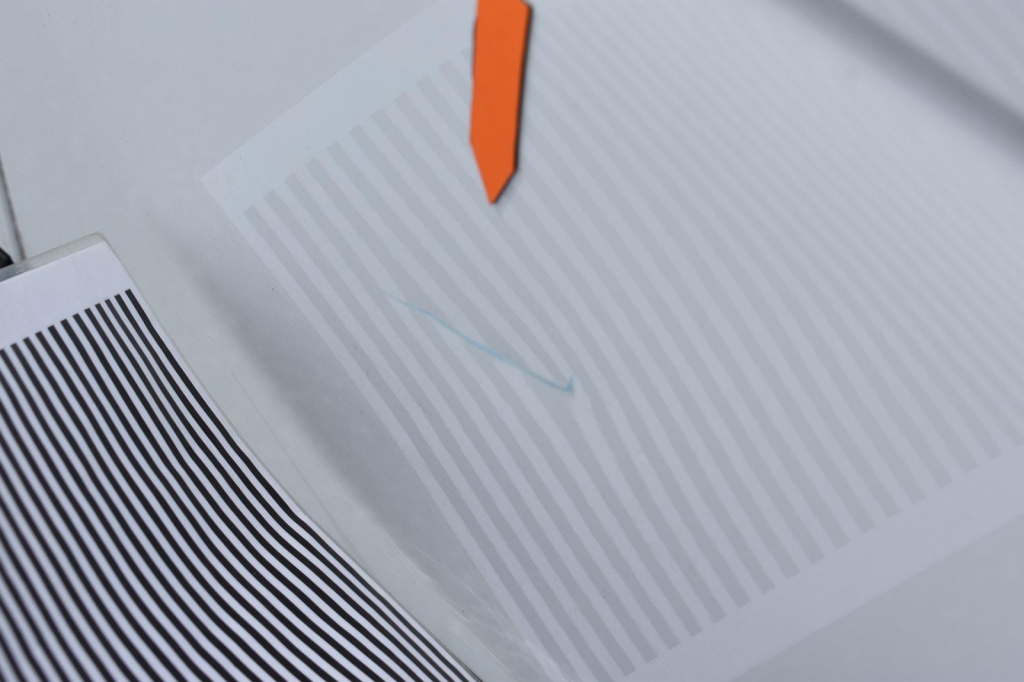 Renault Master Kasten 2019 фото 30