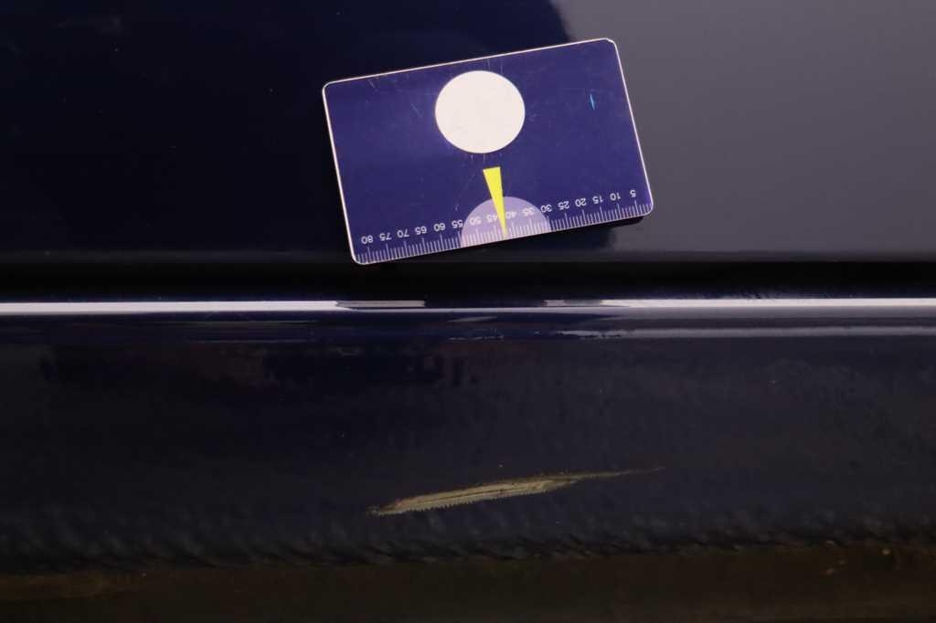 Volkswagen Touran 2016 фото 39