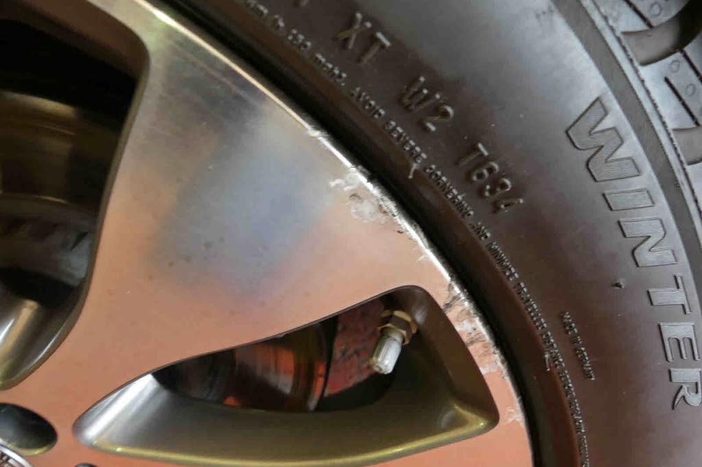 Mercedes-Benz E-Klasse 2017 photo 16