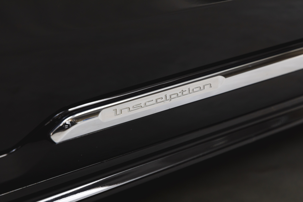 Volvo XC90 2015 photo 12