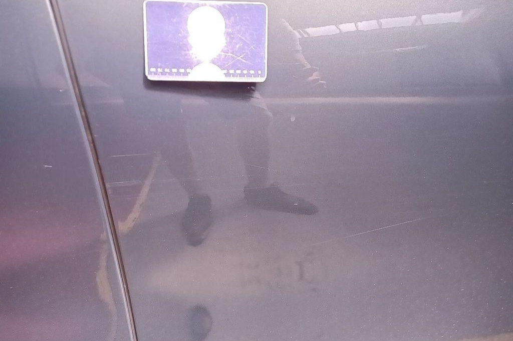 BMW X1 2016 photo 21