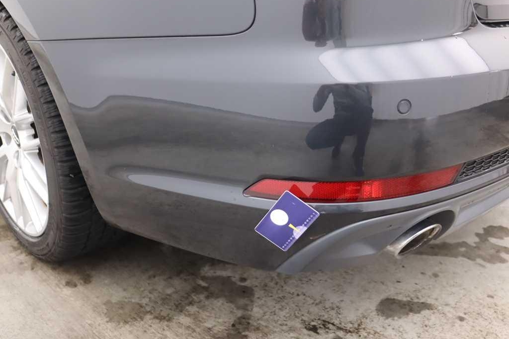 Audi A4 2016 фото 35