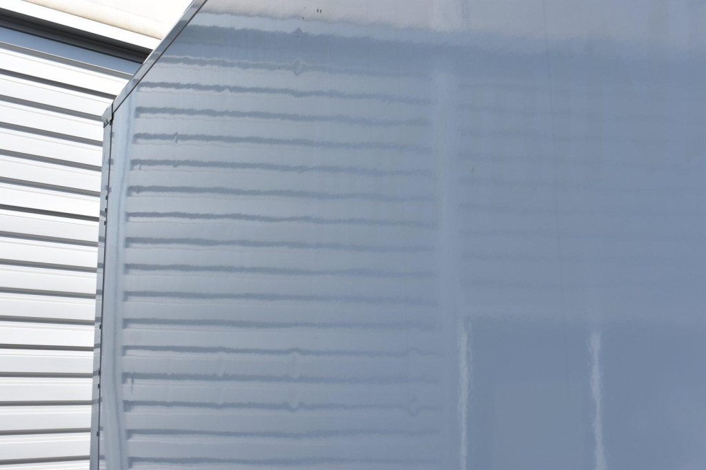 Ford Transit Koffer 2018 фото 17