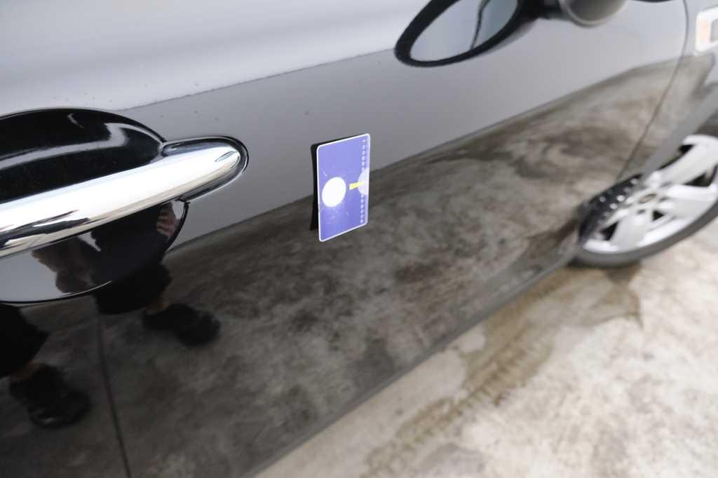 MINI One 2017 photo 43