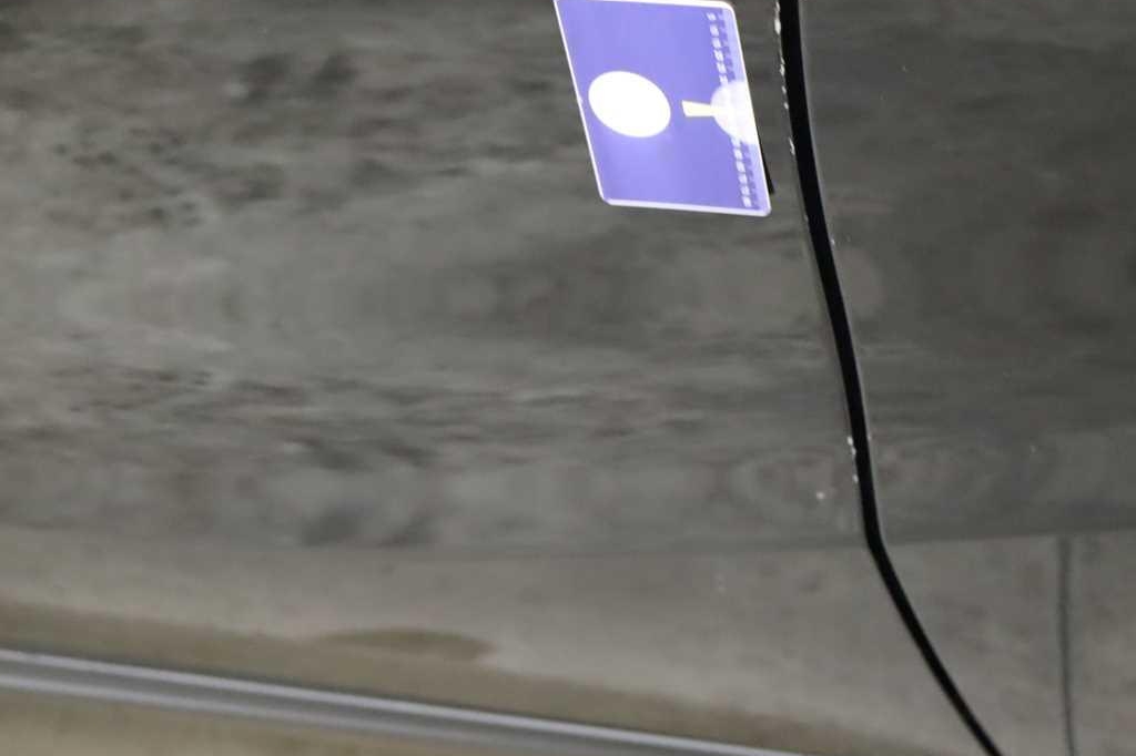 Mercedes-Benz A-Klasse 2017 фото 21