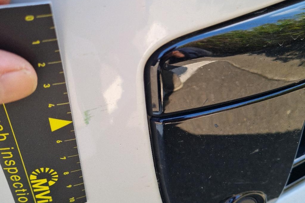 BMW X1 2016 photo 40