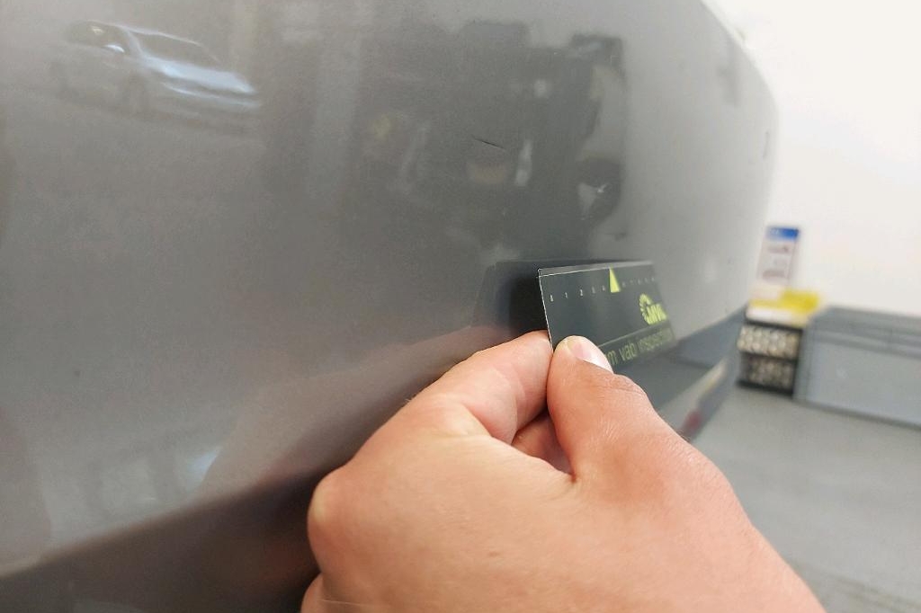 BMW 4er Gran Coupe 2016 photo 10