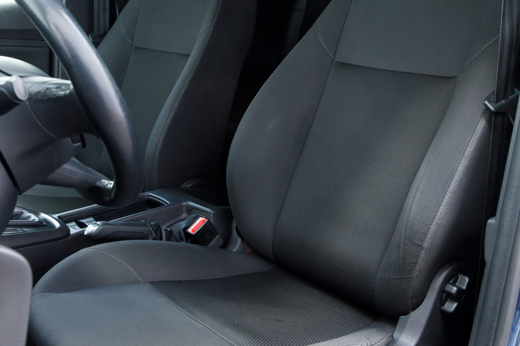 Ford Focus 2016 фото 2