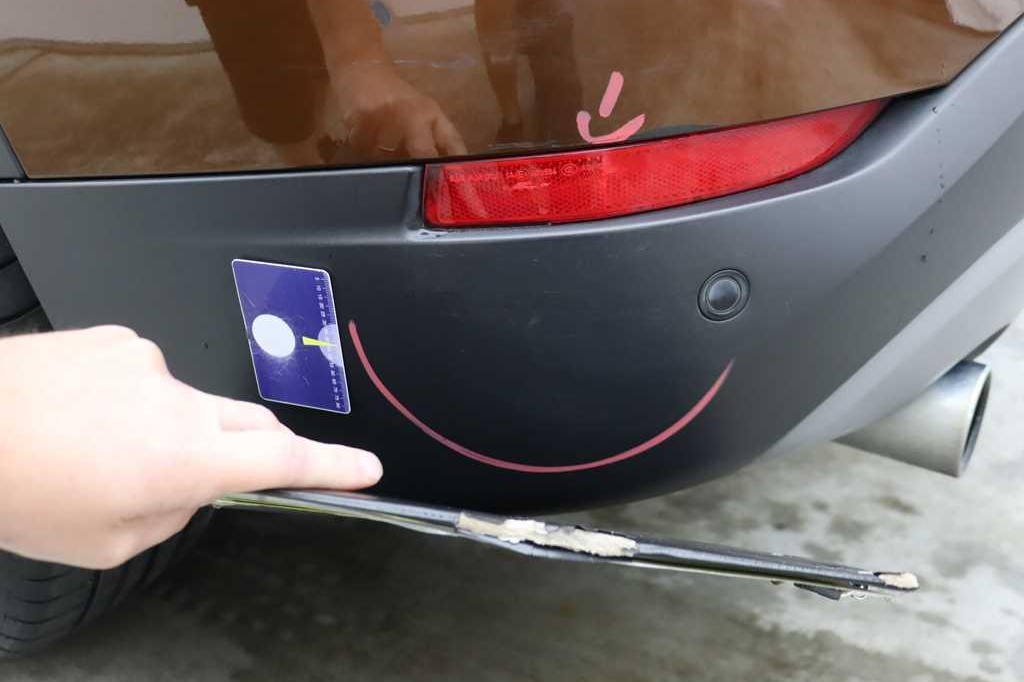 BMW X1 2017 фото 25